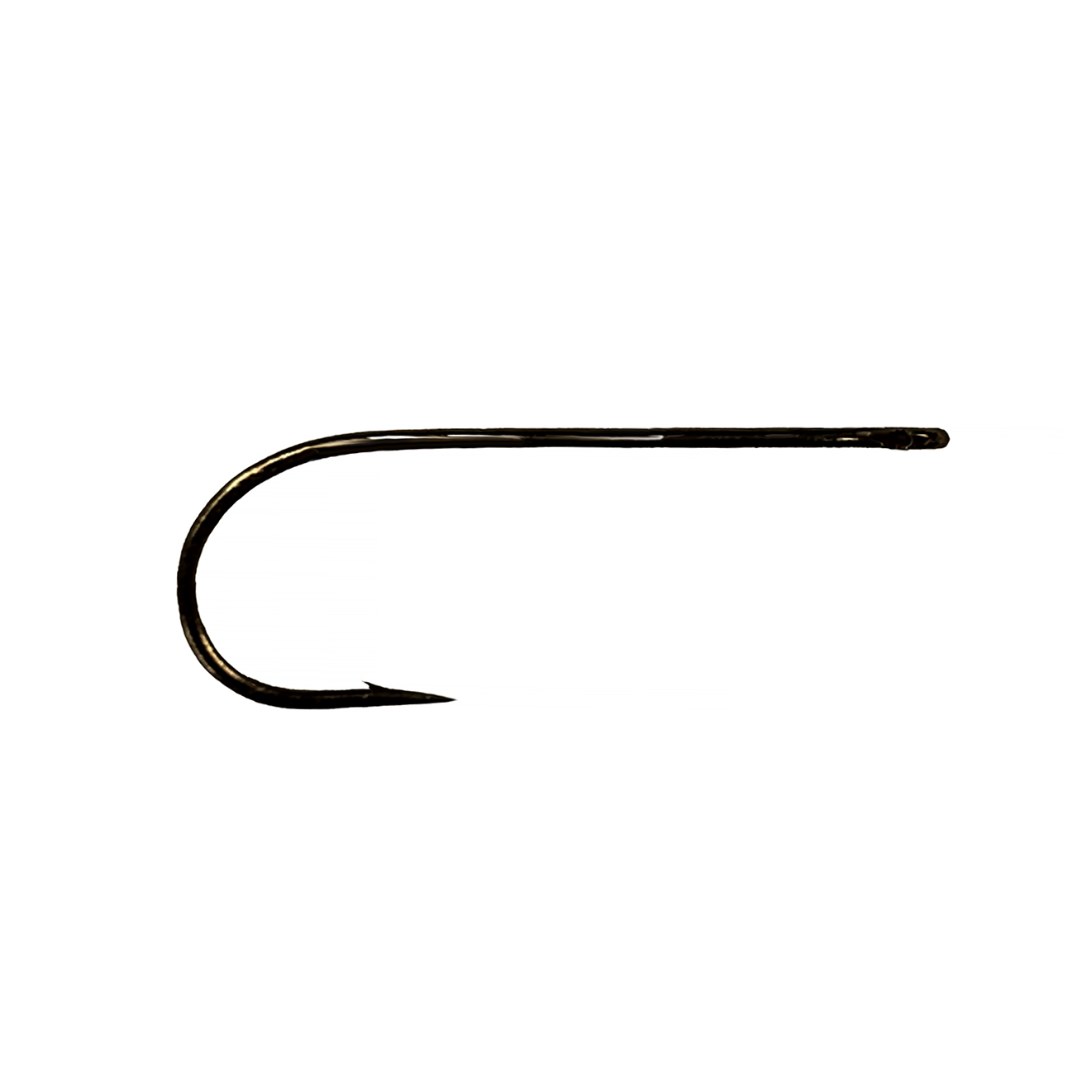 K2313 / Pike/Musky Hook