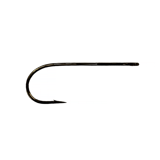 K2313 / Pike/Musky Hook