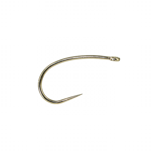 K2487C / Competition Emerger