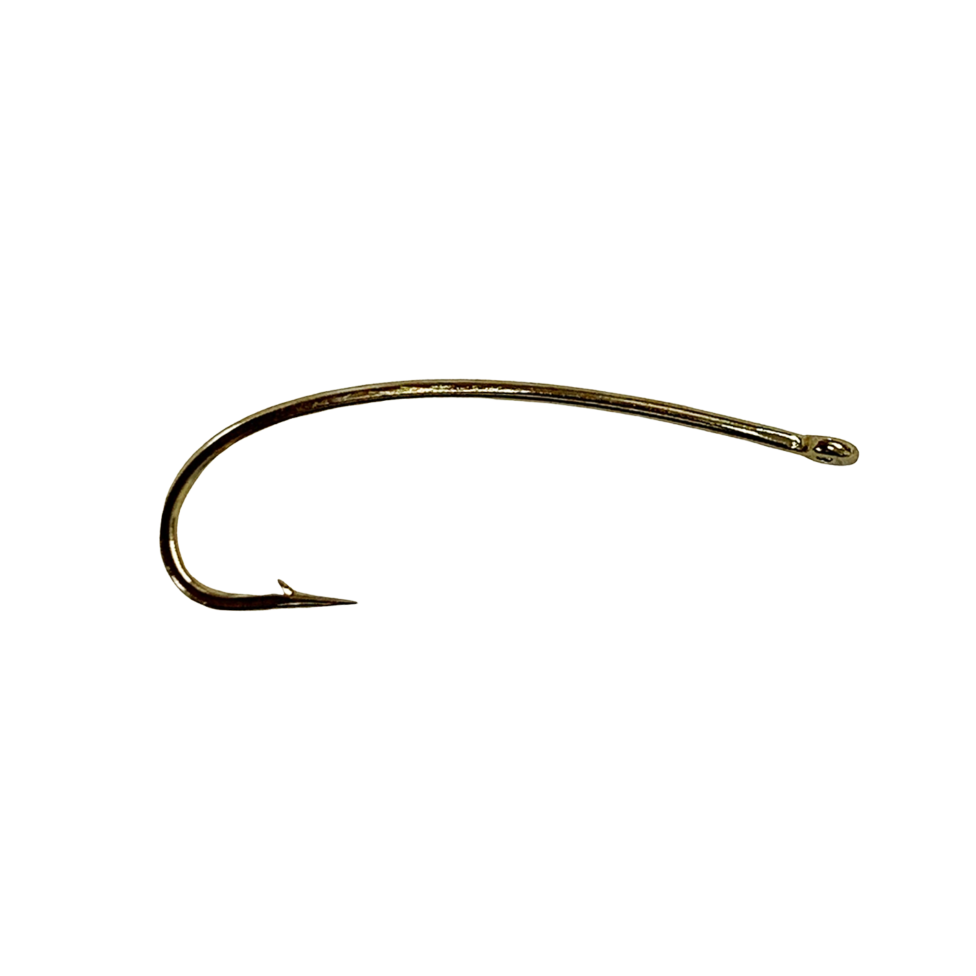 K2950 / Ring Eye Hopper