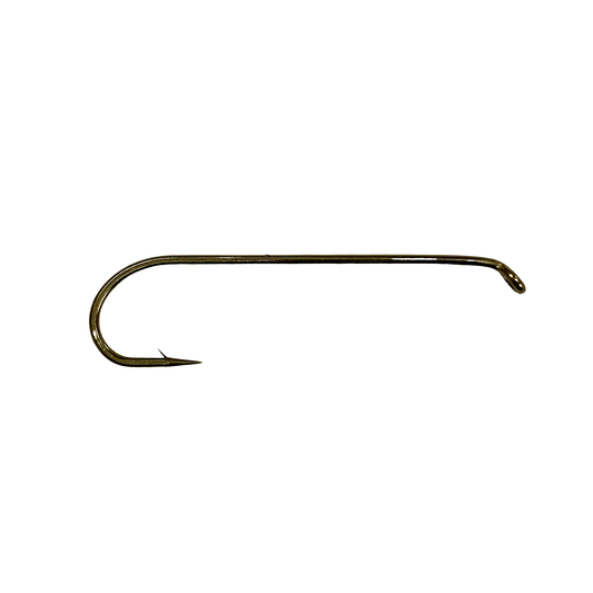 K300 / 4X Streamer