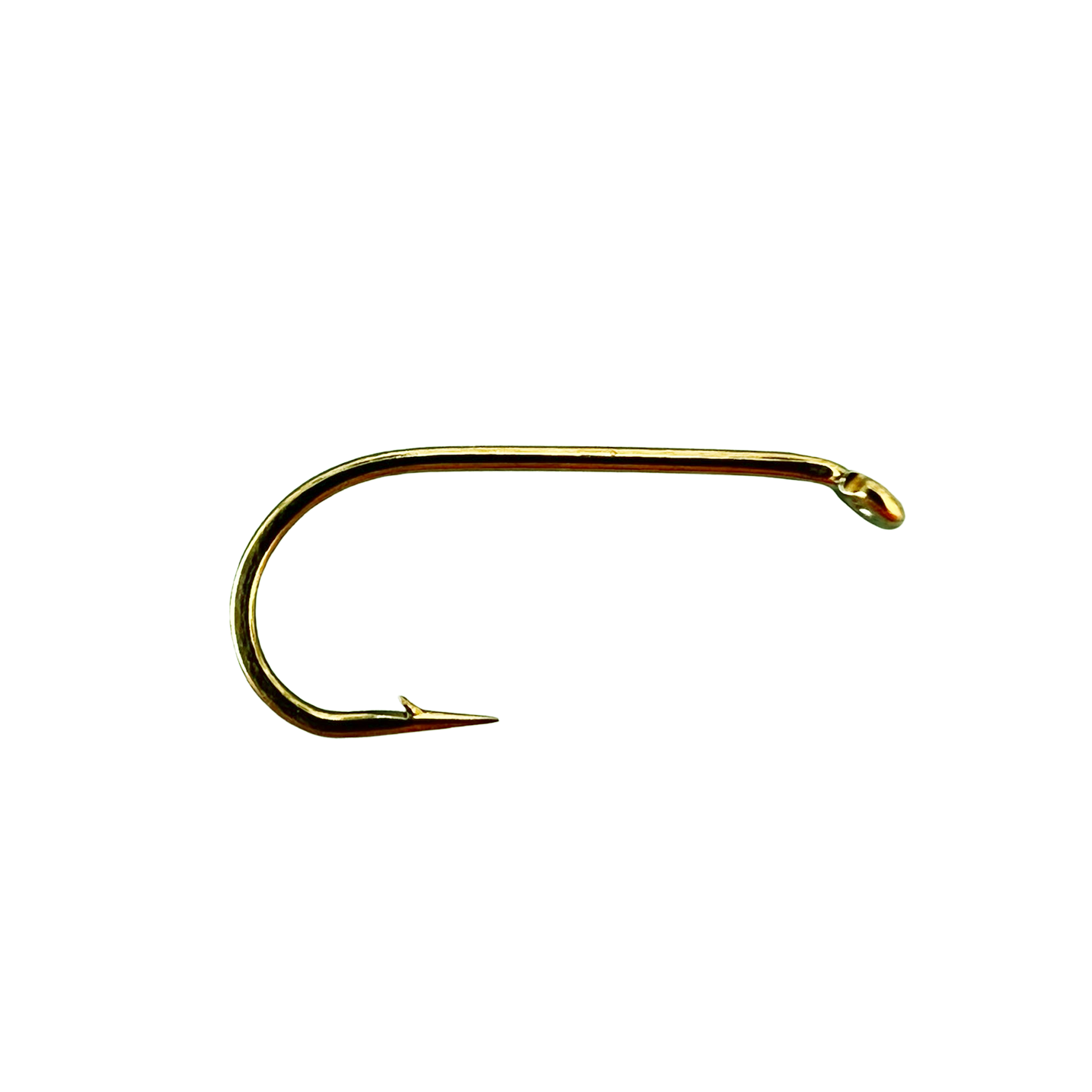 K3200 / Uniform Gap Dry