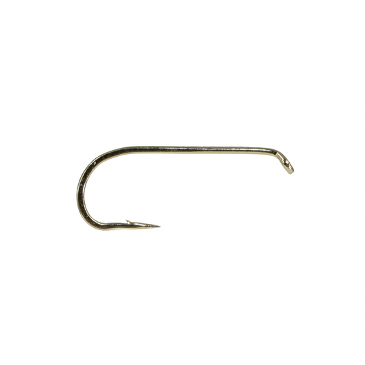 K3200 / Uniform Gap Dry