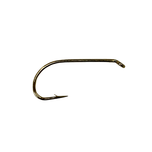 K3700 / Wet Fly