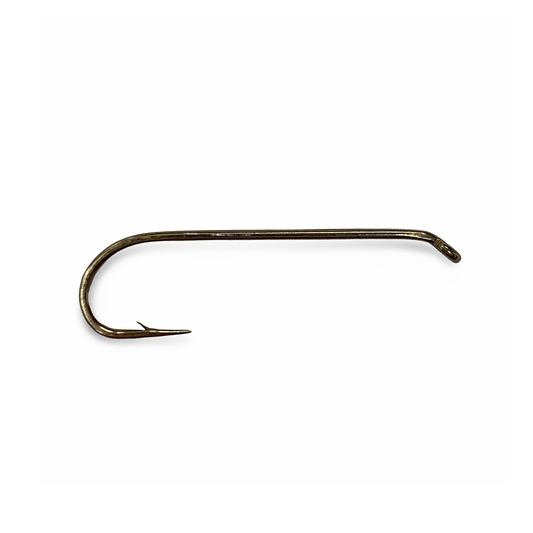 K5263 / 3X Streamer
