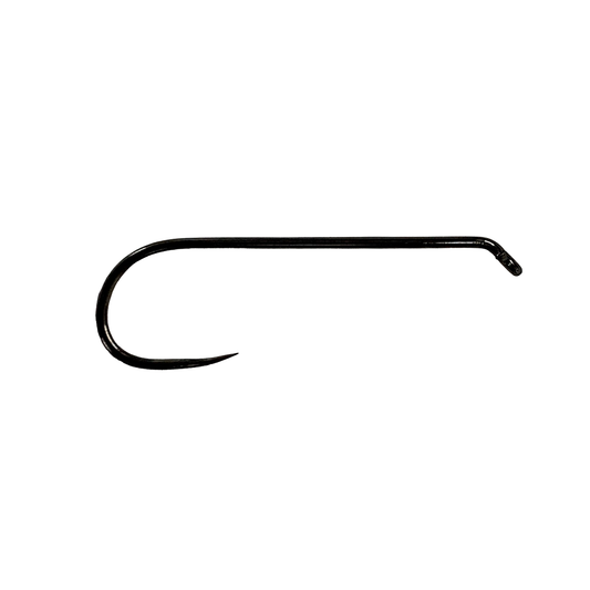 K5263C / Competition 3X Streamer