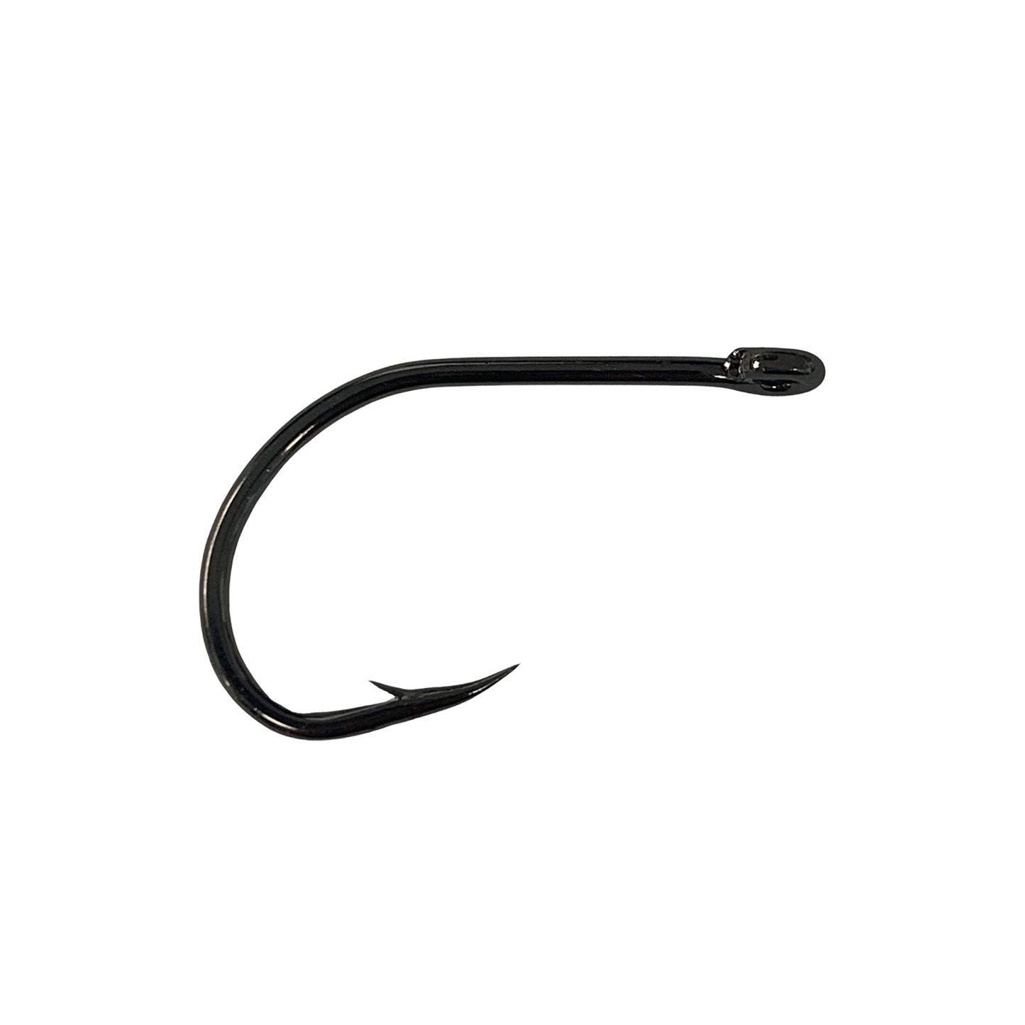 K800X / Big Game Hook