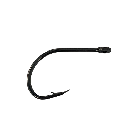 K800X / Big Game Hook