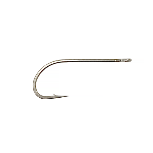 Preseason 2026 K811 / Saltwater Stainless