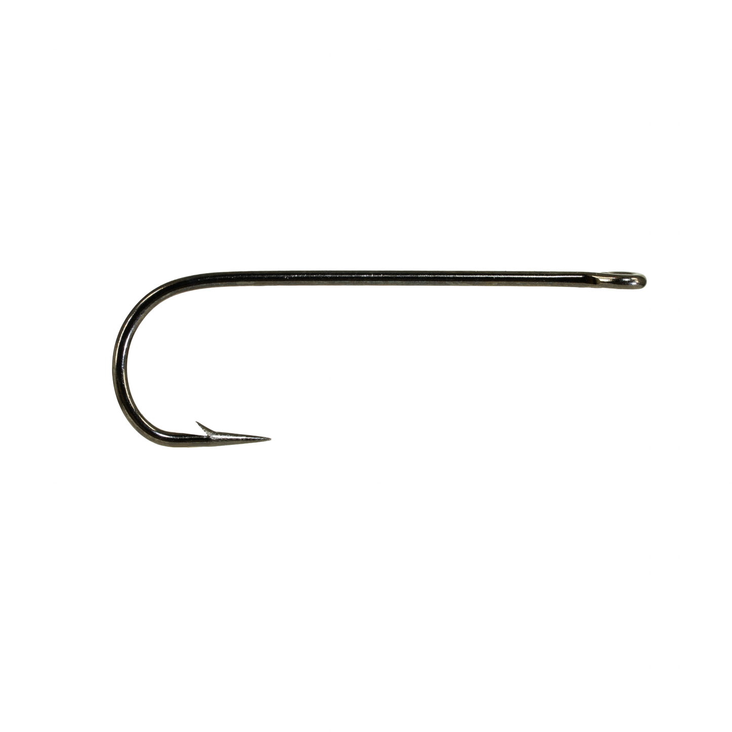 K915 / Aberdeen Streamer