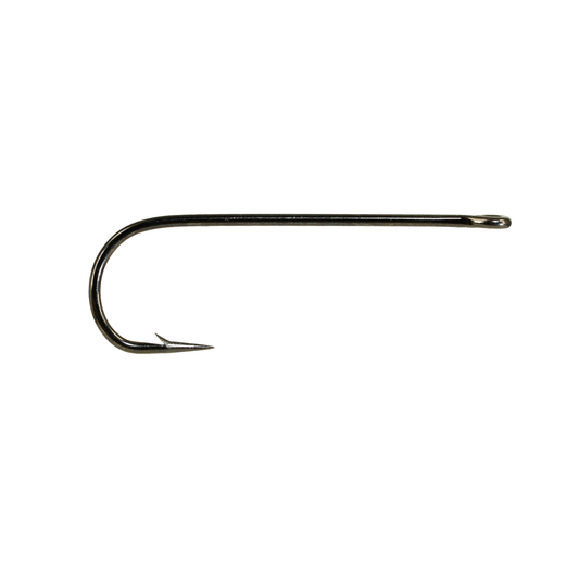 K915 / Aberdeen Streamer