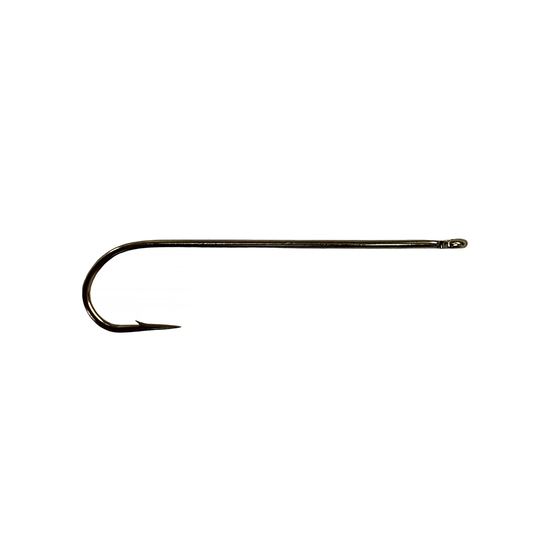 K9395 / Ring Eye Streamer