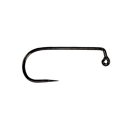 KJ236 / 90 Degree Jig