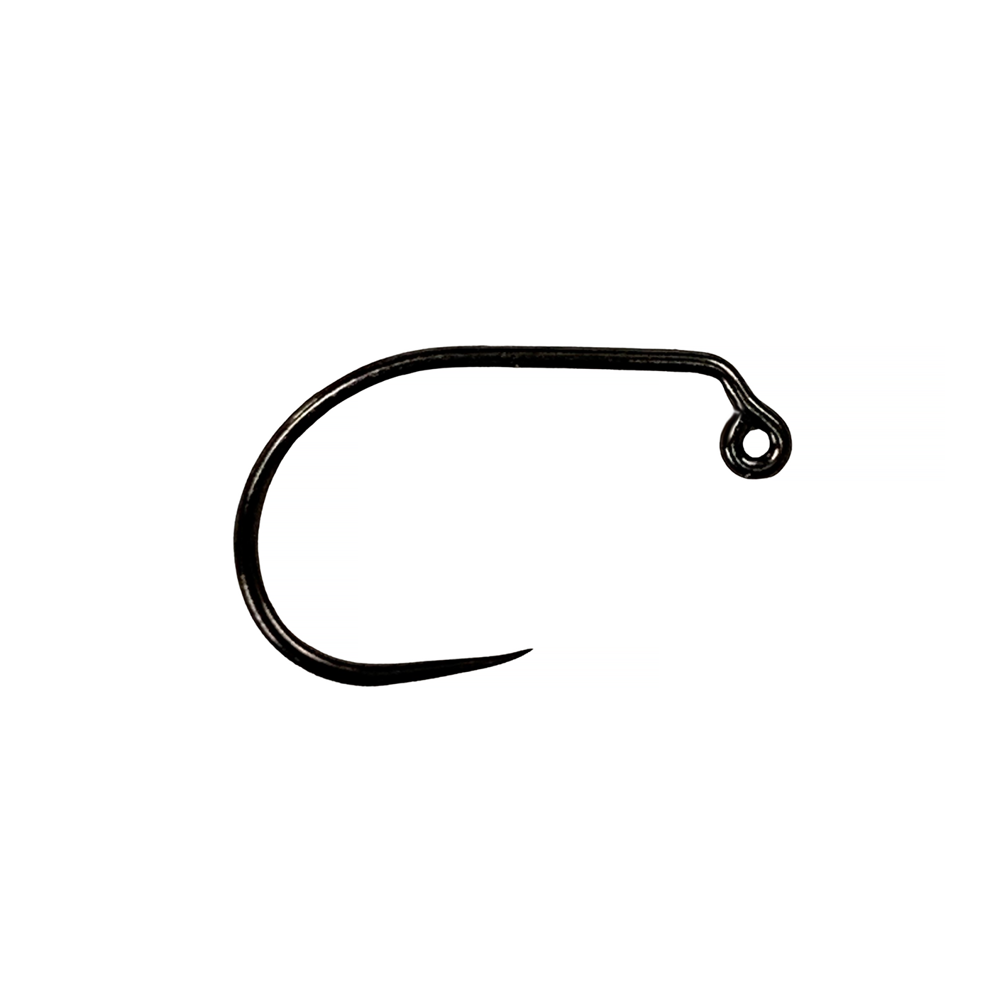 KJ310 / Wide Gap Jig