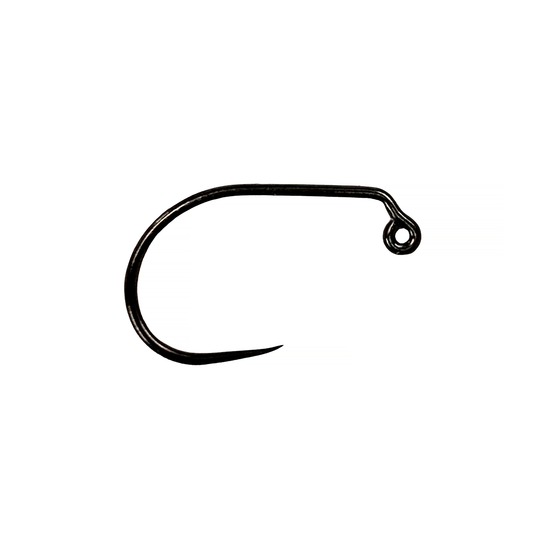 KJ310 / Wide Gap Jig