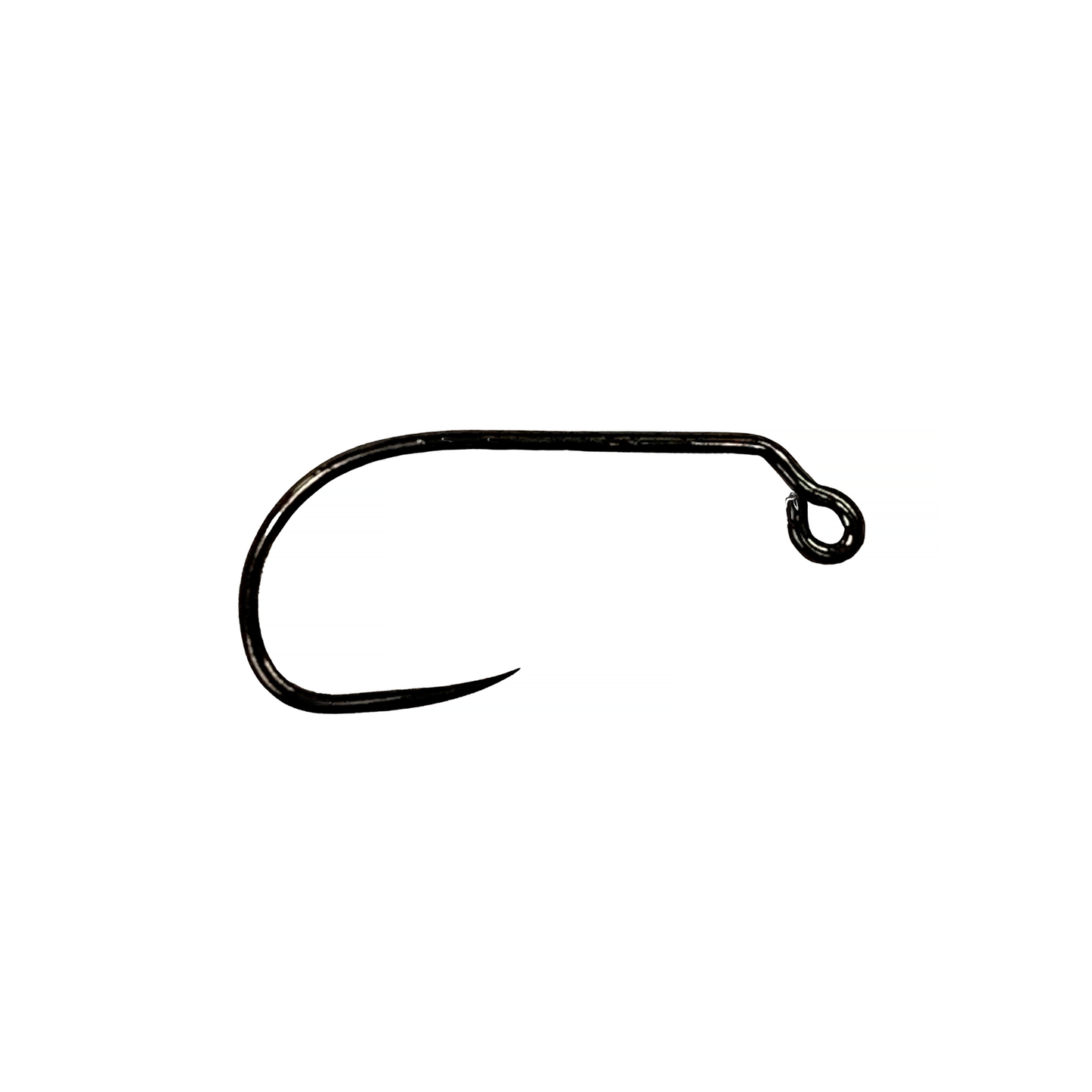 KJ40 / 60 Degree Strong Jig