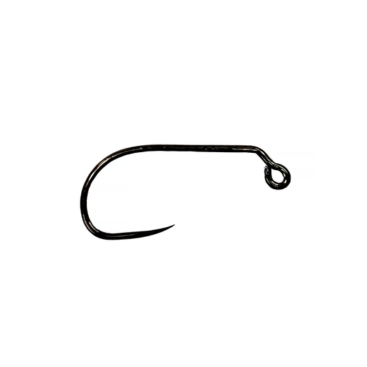KJ40 / 60 Degree Strong Jig