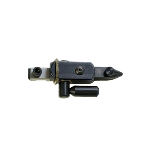 Griffin Odyssey Spider Cam Jaws