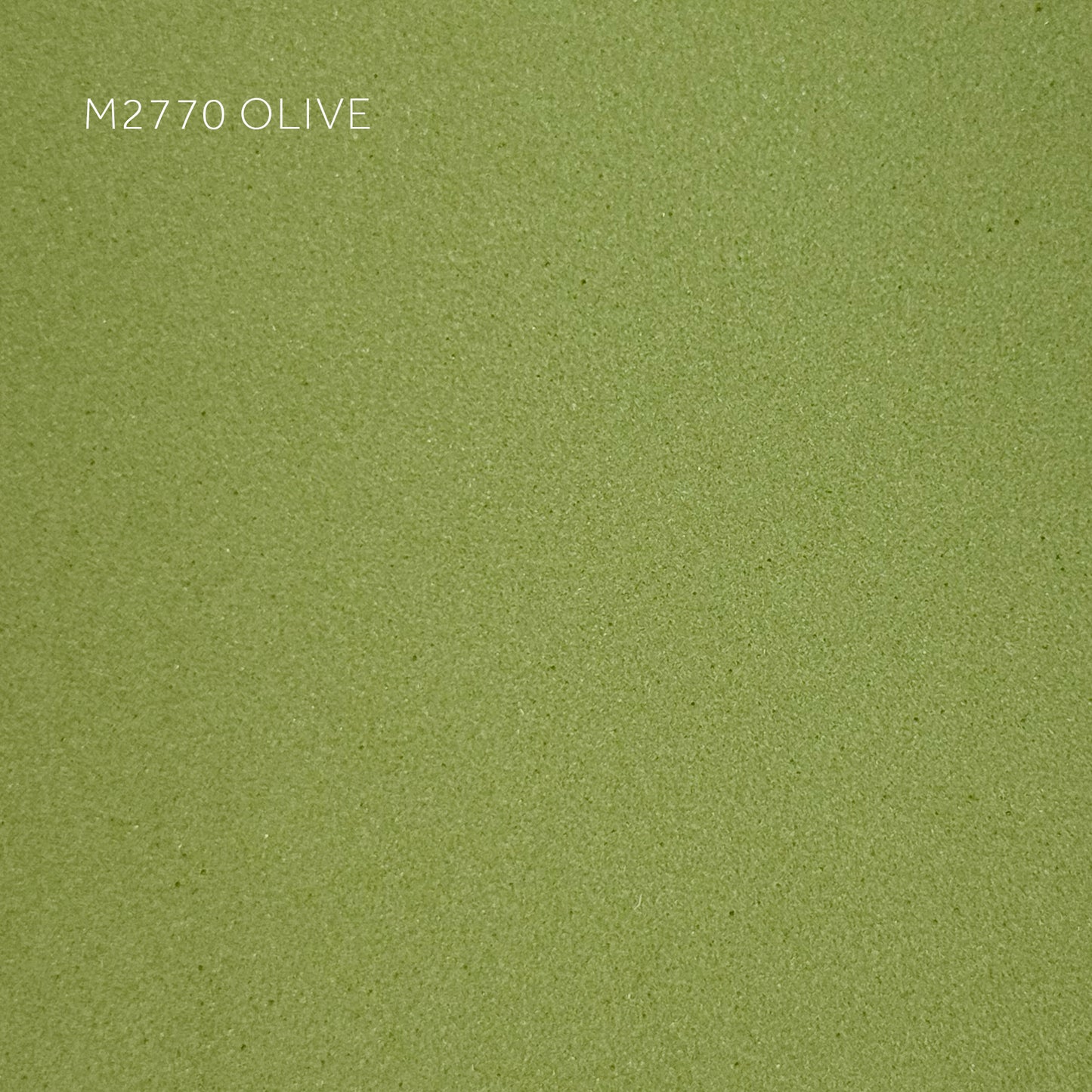 Fly Foam / 2 MM