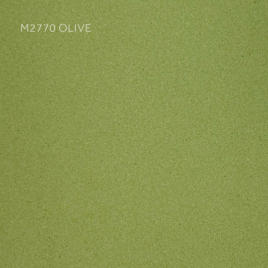 Fly Foam / 2 MM
