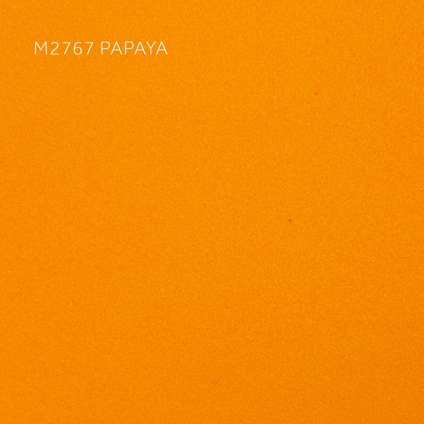 Fly Foam / 2 MM