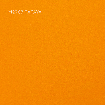 Fly Foam / 2 MM