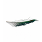 Peacock Sword