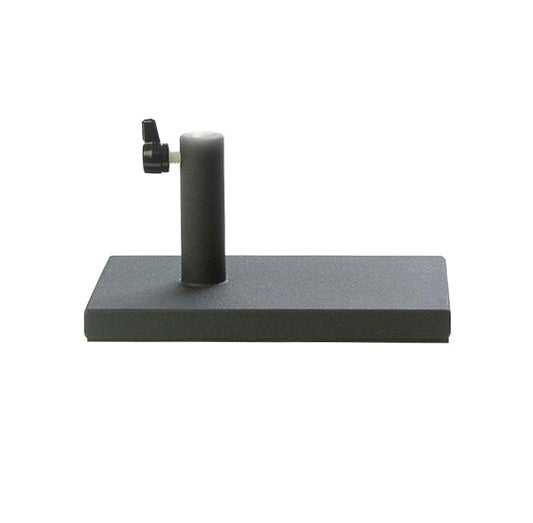 Griffin Pedestal Base