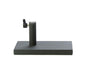 Griffin Pedestal Base