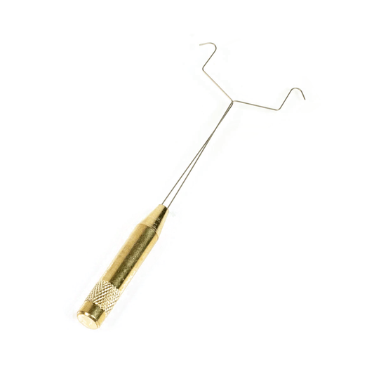 Griffin Spinning Loop Tool