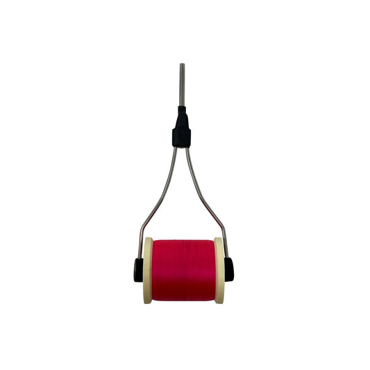 Griffin Bobbins