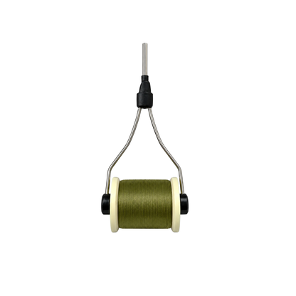 Griffin Bobbins