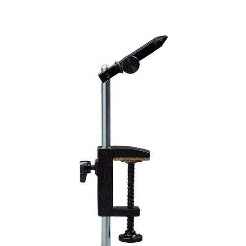 Griffin Superior 1A Vise w/ C-Clamp
