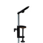 Griffin Superior 1A Vise w/ C-Clamp