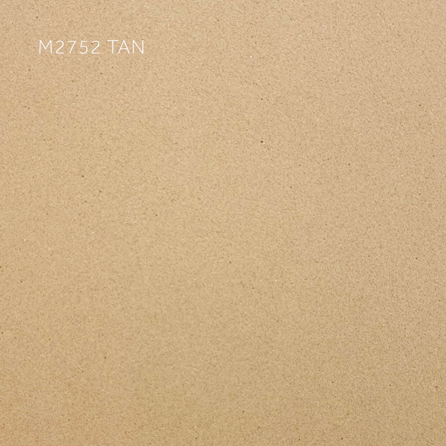 Fly Foam / 2 MM