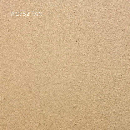 Fly Foam / 2 MM
