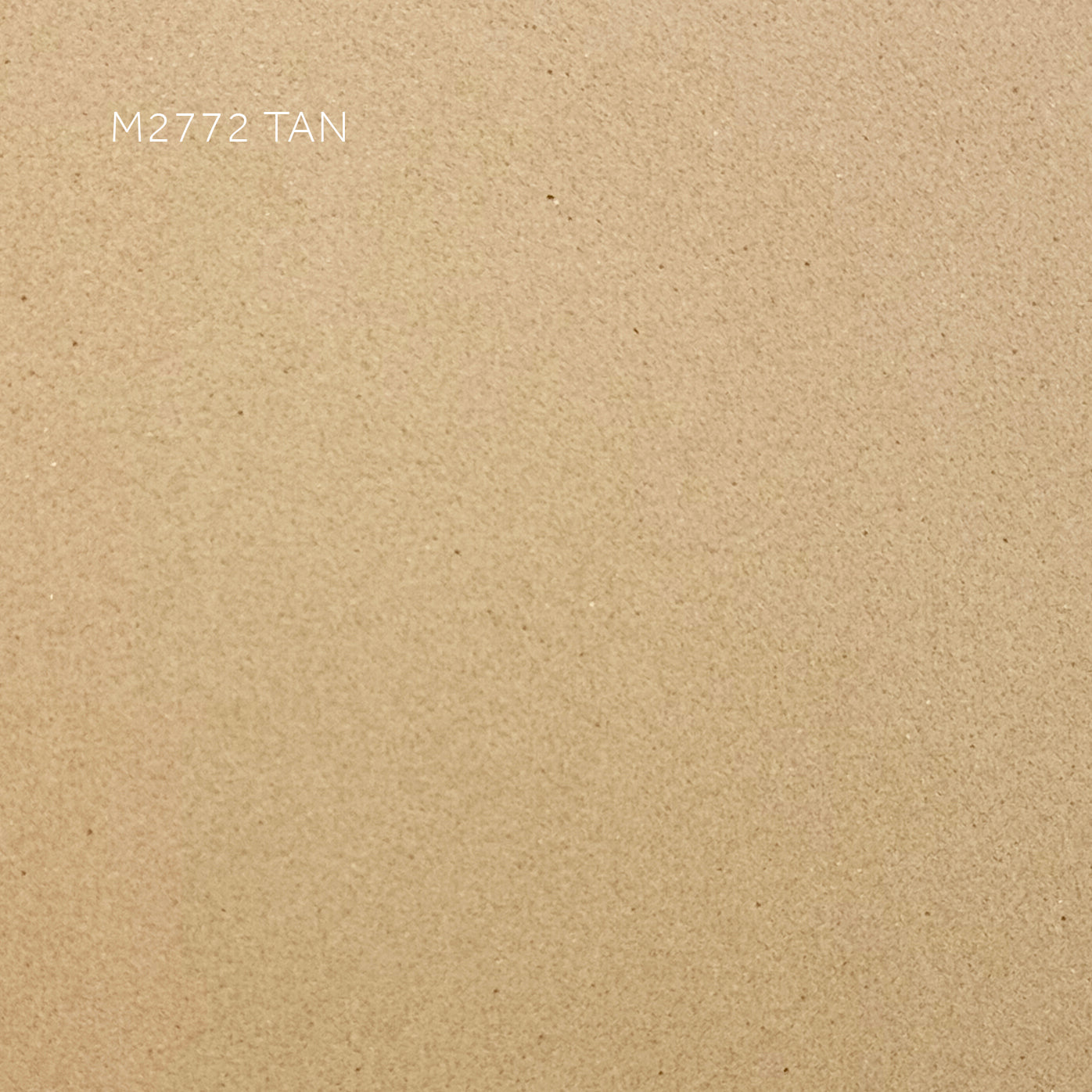 Fly Foam / 3 MM