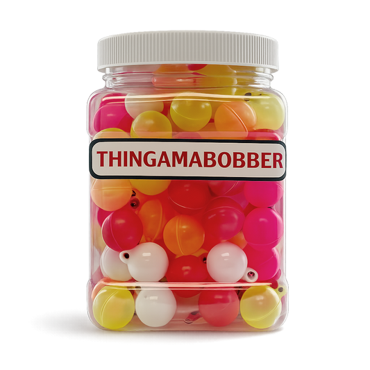 Thingamabobbers (Bulk)