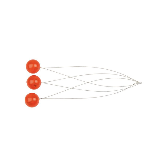 Griffin Threaders (set of 3)