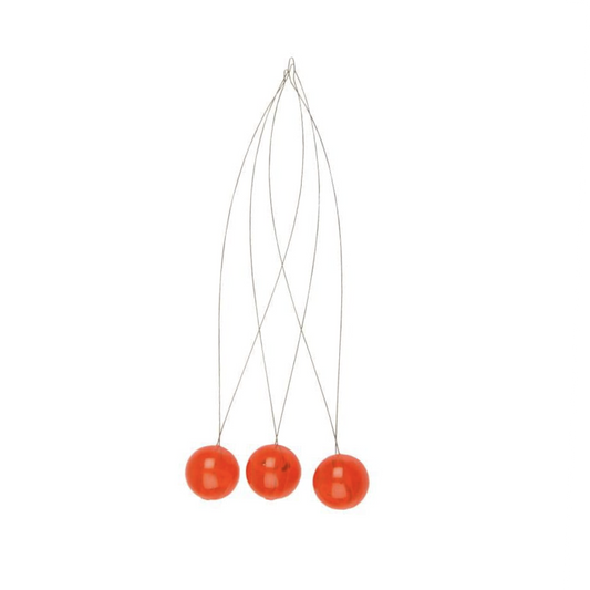 Griffin Threaders (set of 3)