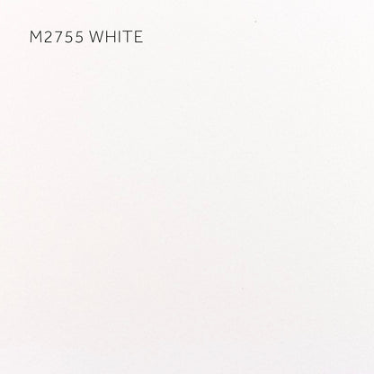 Fly Foam / 2 MM
