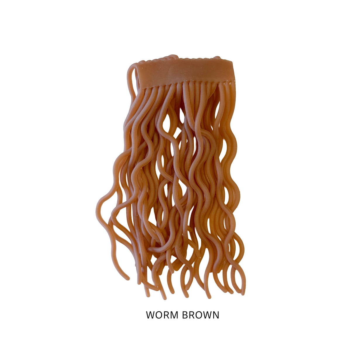 Goomie Worms