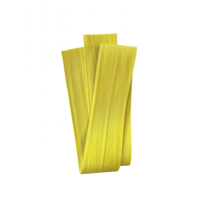 Rubber Leggs
