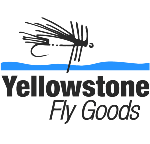 Yellowstone Fly Goods
