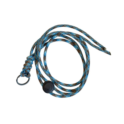YFG Guide Lanyard