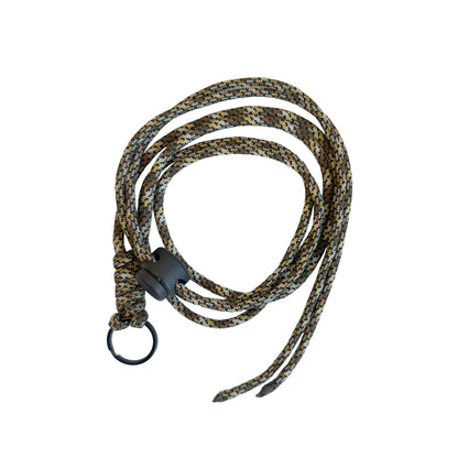 YFG Guide Lanyard