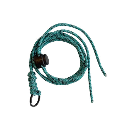 YFG Guide Lanyard
