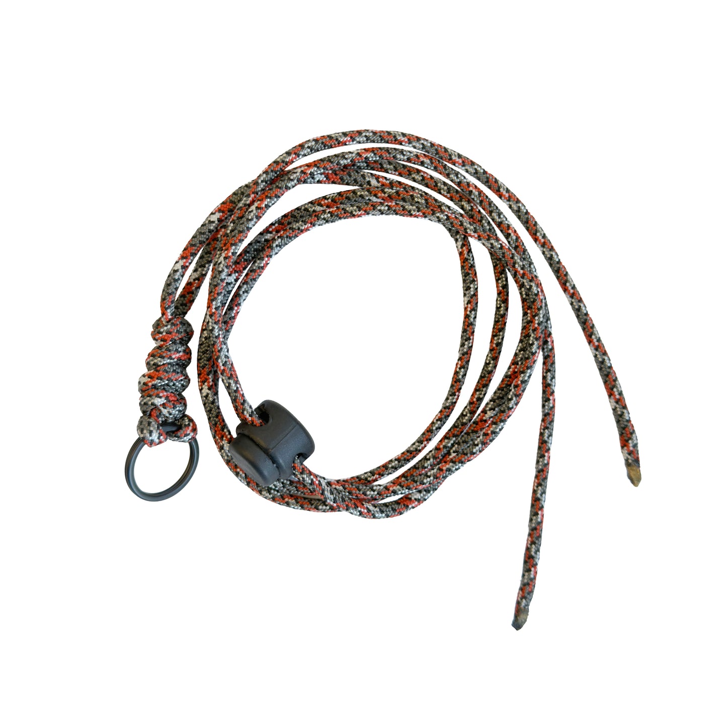 YFG Guide Lanyard