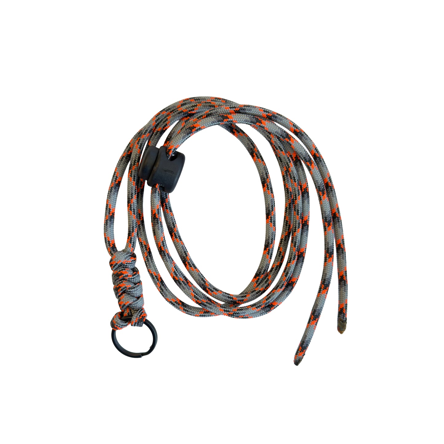 YFG Guide Lanyard
