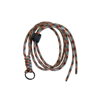 YFG Guide Lanyard